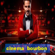 cinema bourbon ipiranga filmes em cartaz